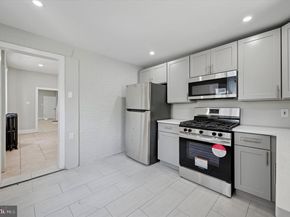 2865 Jasper Street, Philadelphia PA 19134