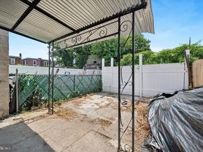 2865 Jasper Street, Philadelphia PA 19134