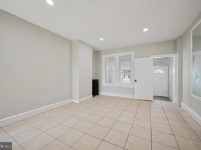 2865 Jasper Street, Philadelphia PA 19134