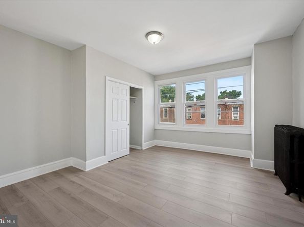 2865 Jasper Street, Philadelphia PA 19134