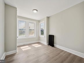 2865 Jasper Street, Philadelphia PA 19134