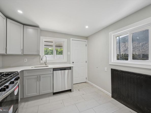2865 Jasper Street, Philadelphia PA 19134