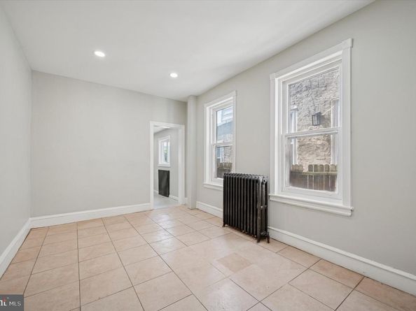 2865 Jasper Street, Philadelphia PA 19134