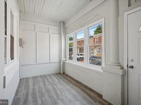 2865 Jasper Street, Philadelphia PA 19134