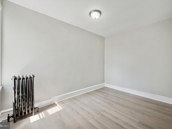 2865 Jasper Street, Philadelphia PA 19134