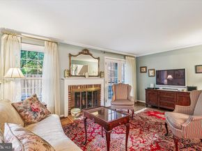 2518 S Walter Reed Drive A, Arlington VA 22206
