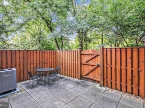2518 S Walter Reed Drive A, Arlington VA 22206