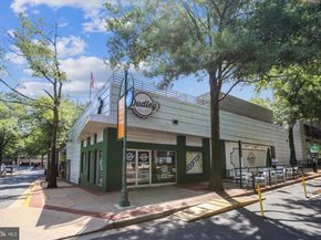 2518 S Walter Reed Drive A, Arlington VA 22206