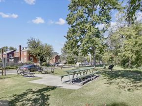 2518 S Walter Reed Drive A, Arlington VA 22206