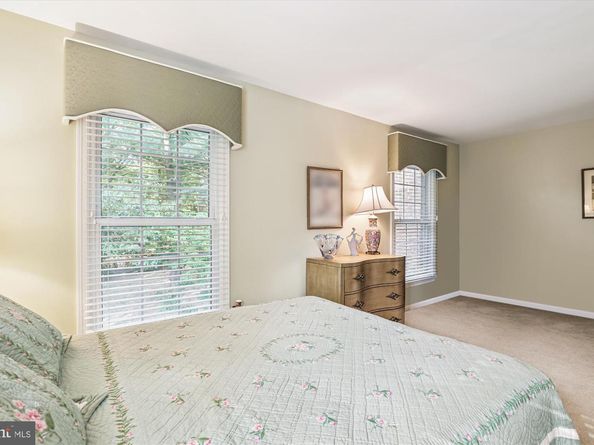2518 S Walter Reed Drive A, Arlington VA 22206