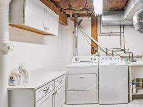 2518 S Walter Reed Drive A, Arlington VA 22206