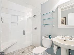 2518 S Walter Reed Drive A, Arlington VA 22206