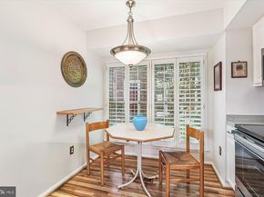 2518 S Walter Reed Drive A, Arlington VA 22206