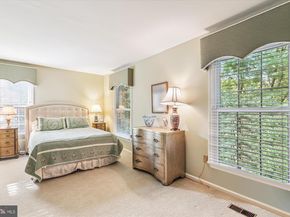 2518 S Walter Reed Drive A, Arlington VA 22206