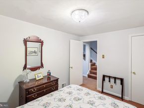 2518 S Walter Reed Drive A, Arlington VA 22206