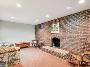 2518 S Walter Reed Drive A, Arlington VA 22206