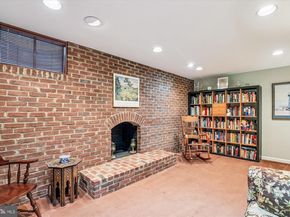 2518 S Walter Reed Drive A, Arlington VA 22206