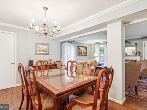 2518 S Walter Reed Drive A, Arlington VA 22206