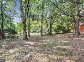 2518 S Walter Reed Drive A, Arlington VA 22206