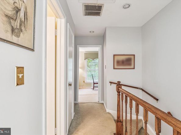 2518 S Walter Reed Drive A, Arlington VA 22206