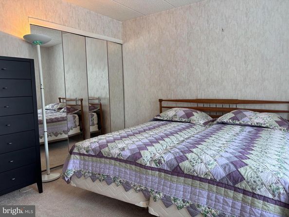 1201 Valley Glen Road 211, Elkins Park PA 19027