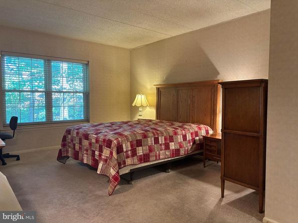 1201 Valley Glen Road 211, Elkins Park PA 19027