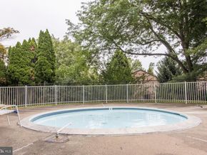 1201 Valley Glen Road 211, Elkins Park PA 19027
