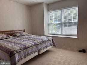 1201 Valley Glen Road 211, Elkins Park PA 19027
