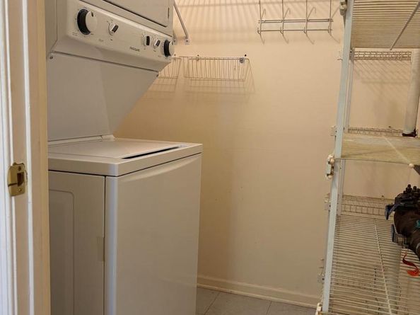 1201 Valley Glen Road 211, Elkins Park PA 19027