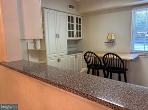 1201 Valley Glen Road 211, Elkins Park PA 19027