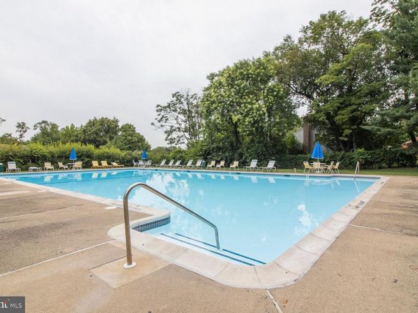 1201 Valley Glen Road 211, Elkins Park PA 19027
