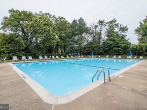 1201 Valley Glen Road 211, Elkins Park PA 19027