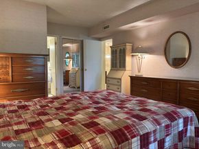 1201 Valley Glen Road 211, Elkins Park PA 19027
