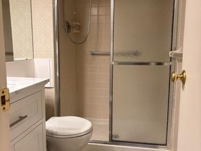 1201 Valley Glen Road 211, Elkins Park PA 19027