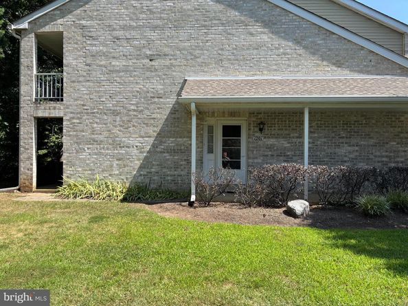 1201 Valley Glen Road 211, Elkins Park PA 19027