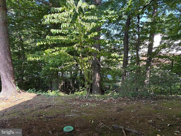 1201 Valley Glen Road 211, Elkins Park PA 19027