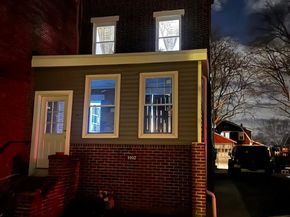 1002 Clifton Avenue, Darby PA 19023