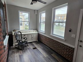 1002 Clifton Avenue, Darby PA 19023