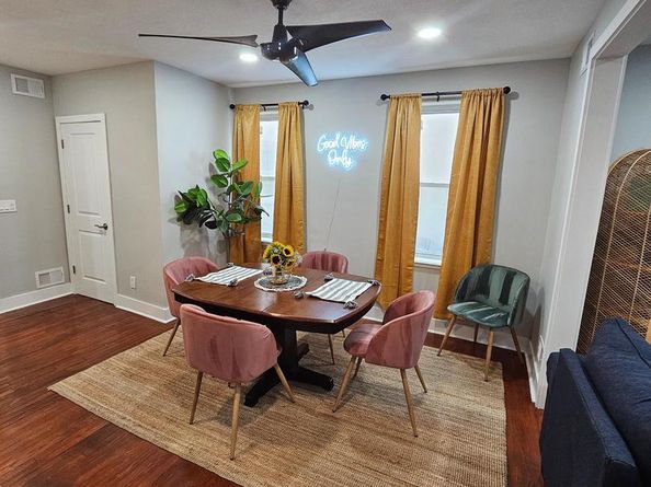 1002 Clifton Avenue, Darby PA 19023