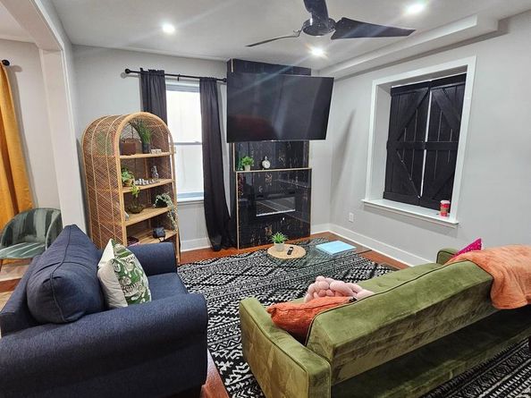 1002 Clifton Avenue, Darby PA 19023
