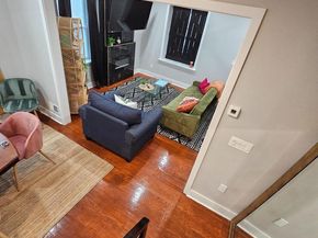 1002 Clifton Avenue, Darby PA 19023