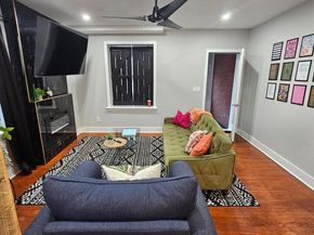 1002 Clifton Avenue, Darby PA 19023