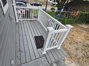 1002 Clifton Avenue, Darby PA 19023