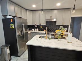 1002 Clifton Avenue, Darby PA 19023