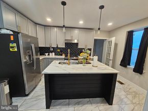 1002 Clifton Avenue, Darby PA 19023