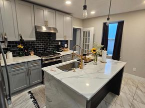 1002 Clifton Avenue, Darby PA 19023