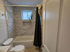 1002 Clifton Avenue, Darby PA 19023