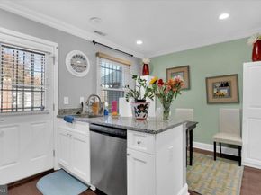 2323 Pomeroy Rd SE, Washington DC 20020