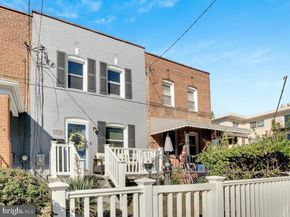 2323 Pomeroy Rd SE, Washington DC 20020