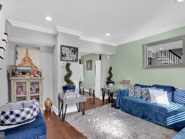 2323 Pomeroy Rd SE, Washington DC 20020